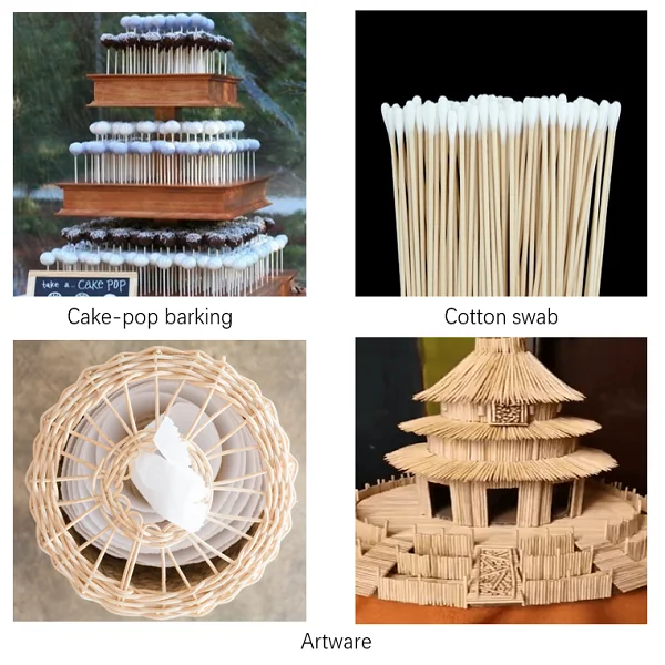 2023 Carbonized Bamboo Round Stick Diameter 9mm 10mm Buy Bamboo Kite