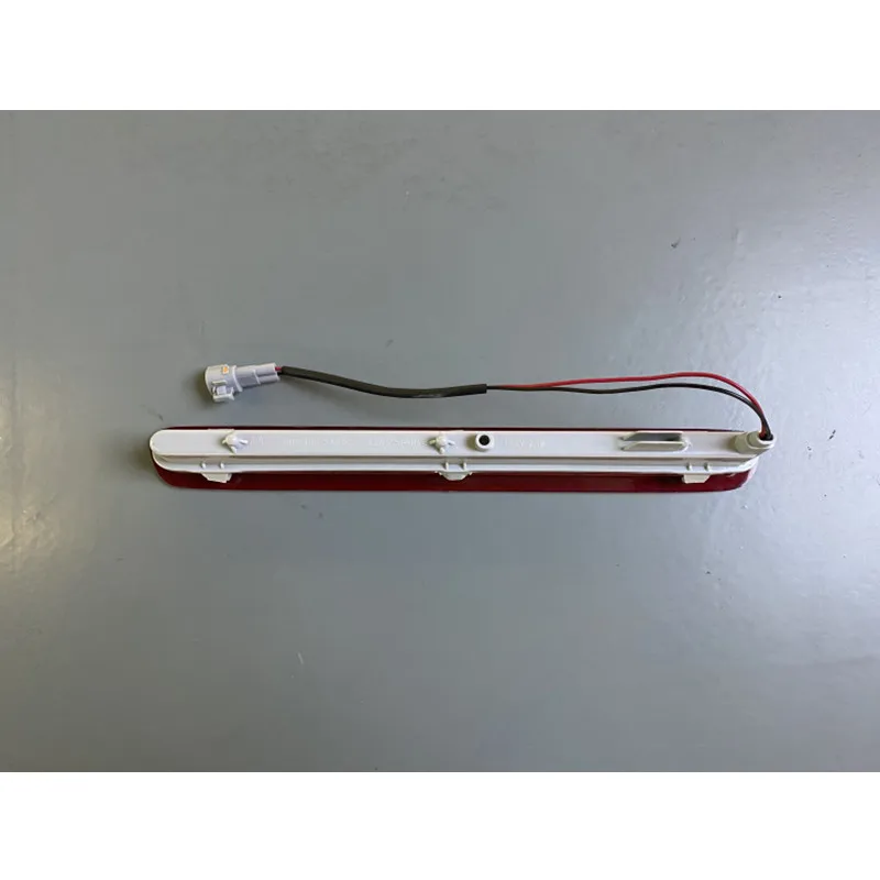 Maictop Auto Spare Parts Rear Light For Hilux Revo Rocco 2015 Rear Brake Light Stop Lamp Buy