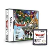 Final Fantasy และ Dragon Quest (พร้อมกล่อง)
