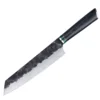 kiritsuke knfie