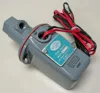 55uv5-1009