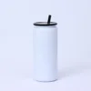SKU-5