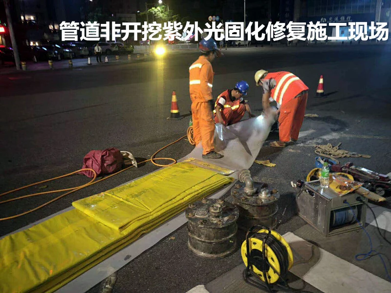 UV Glue on Phone Screens: Myths vs. Facts for Screen Protectors