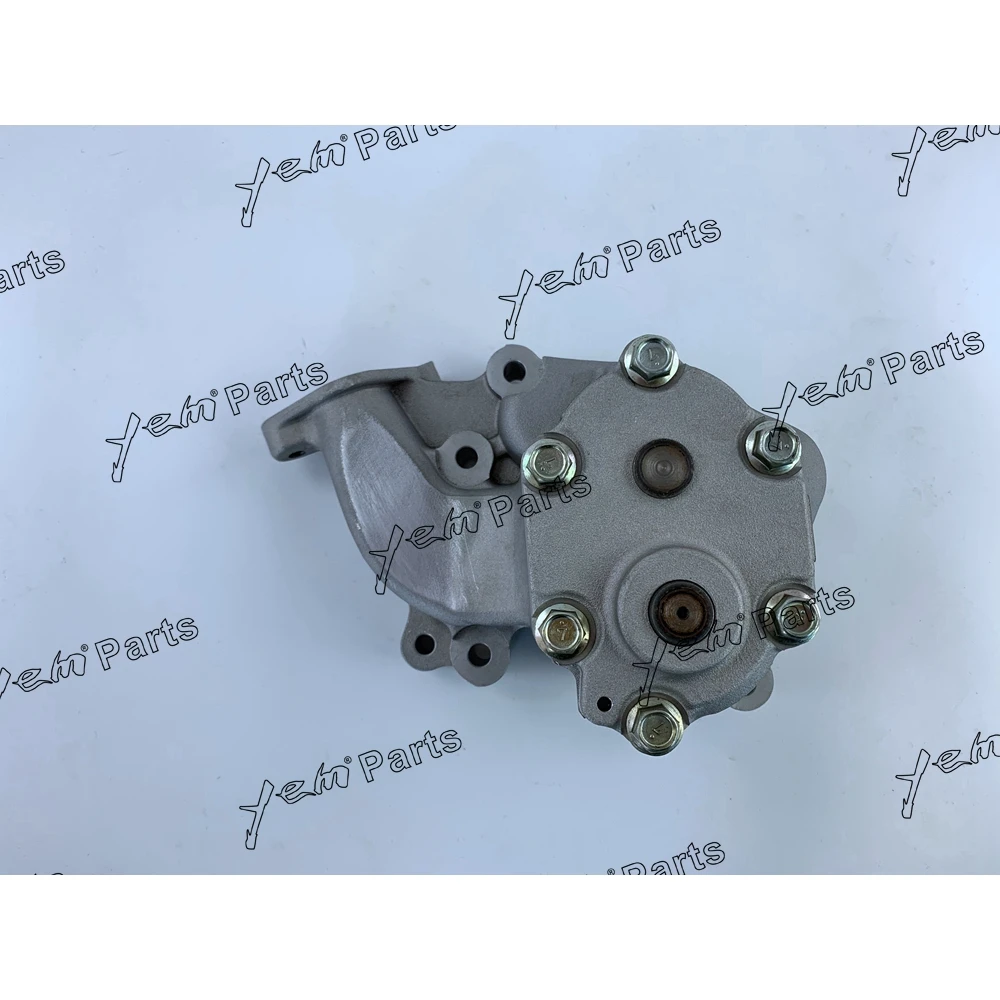 Oil Pump 15110-1310 for Hino EL100 Engine 4
