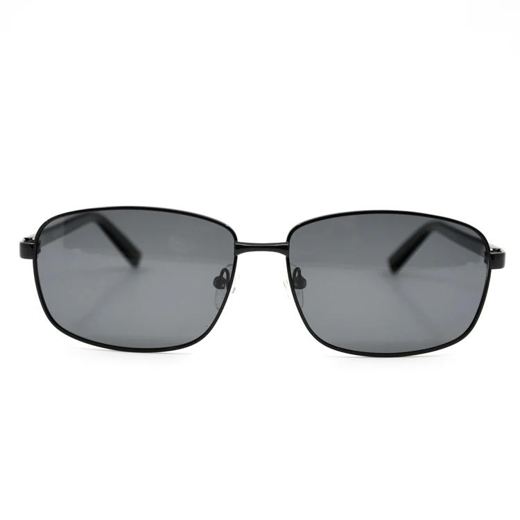 Small size mens sunglasses Clearance