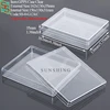 G124:160x135x35mm