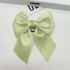 524 Lime Juice
