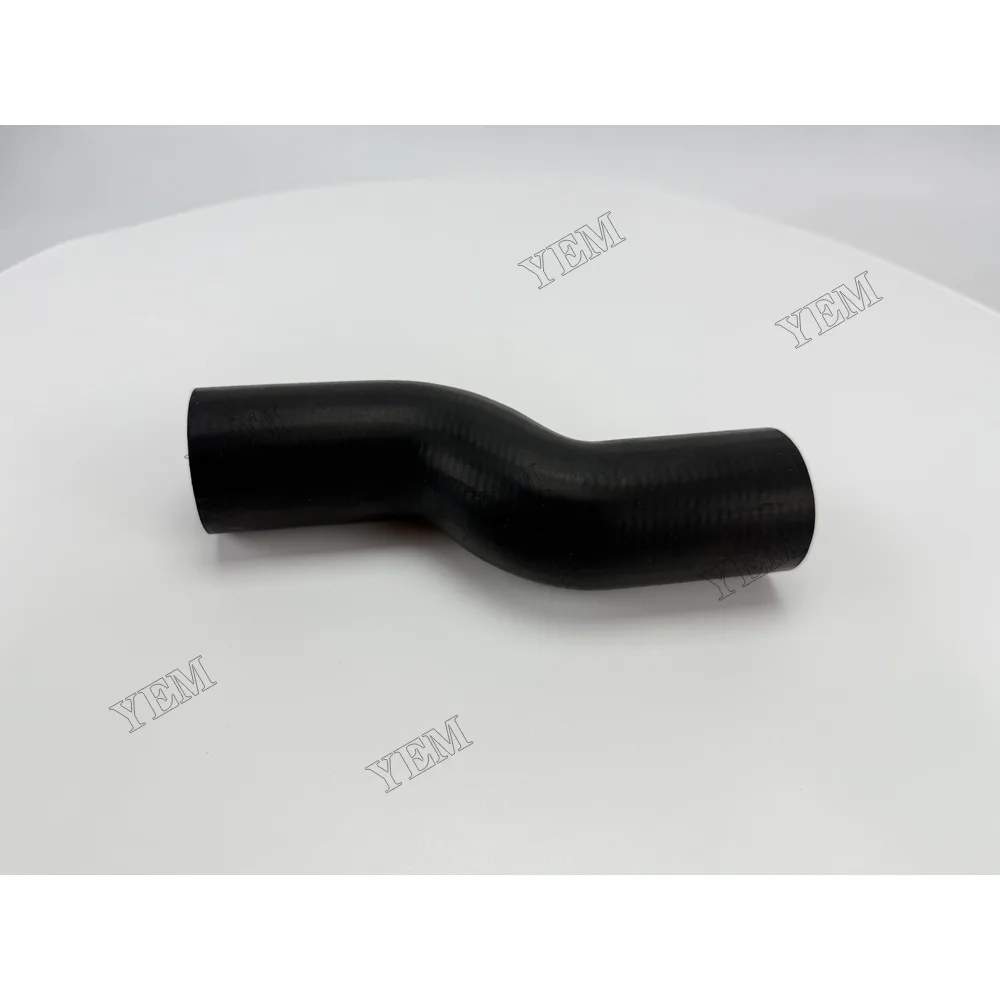 For Isuzu Hose 1301012JGE Fast Delivery Engine Parts 4