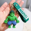 L'Hulk
