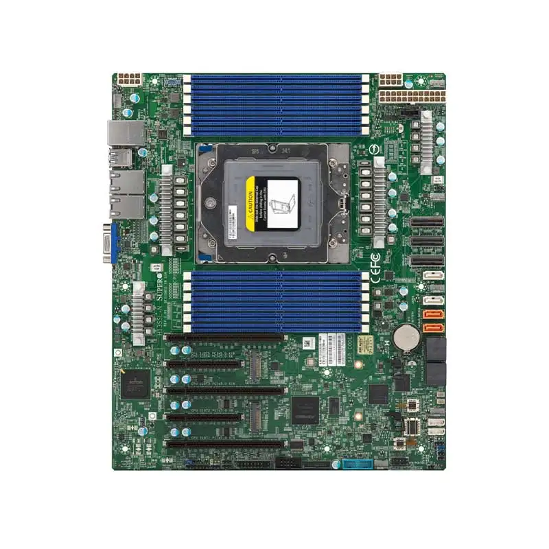 Supermicro-H13ssl-H13ssl-N-