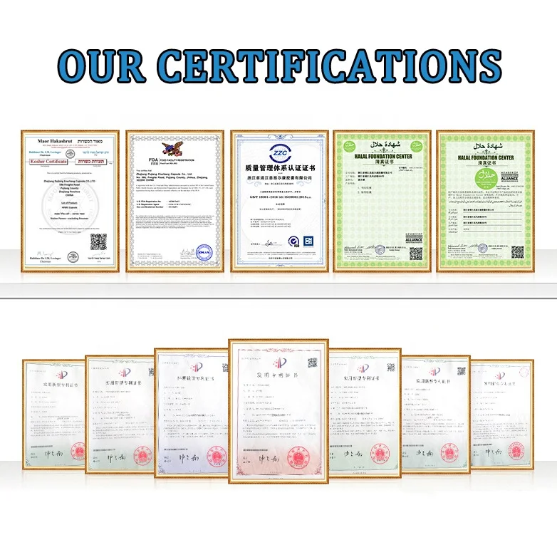 Бит цена размер 0 капсул разноцветные пустые капсулы 00 напечатанных пустых желатиновых