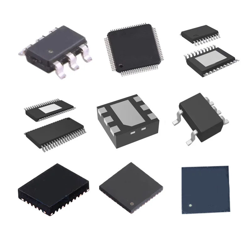 電子部品 ICチップセット まとめ売り CX23880-19 新しいオリジナル集積回路チップ Bom リスト RFQ 電子部品
