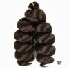 4# 150g