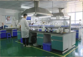 Vulcanizing Silicone Rubber Curing Agent Neutral PH Food Grade OEM 11