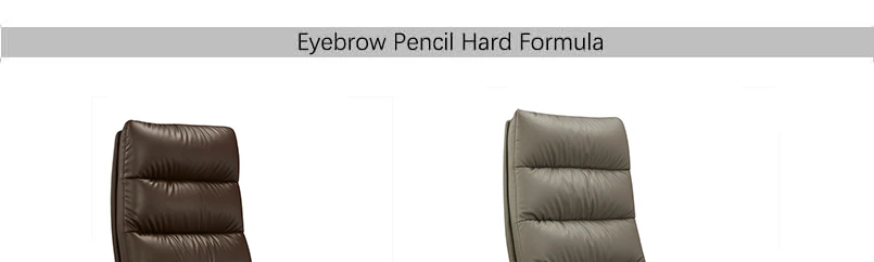 Comfortable executive swivel wheels leather mesh furniture black rolling ergonomic office chair furniture sillas