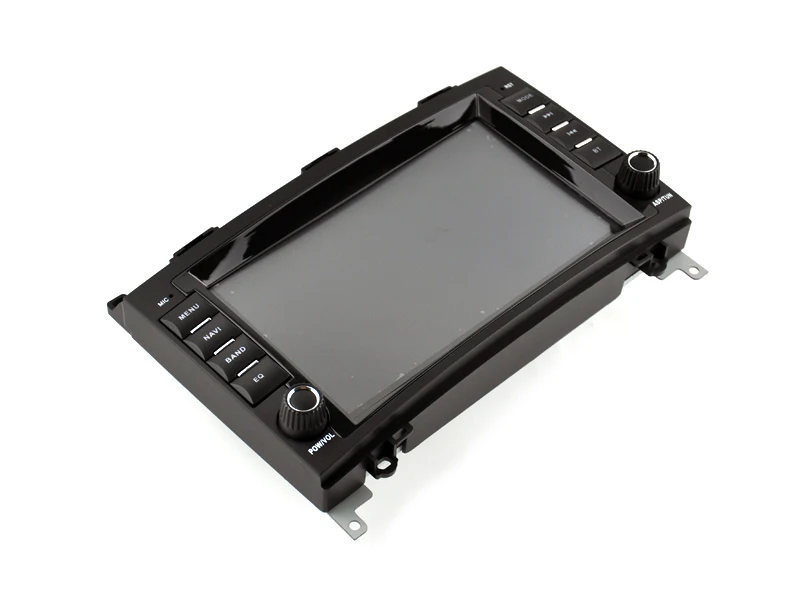 7" Screen OEM Style for Mercedes Benz a B Class B200 W169 W245 Viano Vito W447 W639 Sprinter W906 2004-2012 Car Multimedia Stere