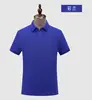 Blue3