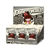 Whole Set DIMOO WORLD DISNEEY Series