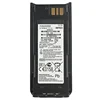 for MTP8550Ex MTP8500Ex