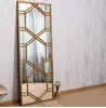 Oro antiguo
