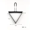 Black Triangle 11cm