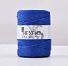 No9 blu