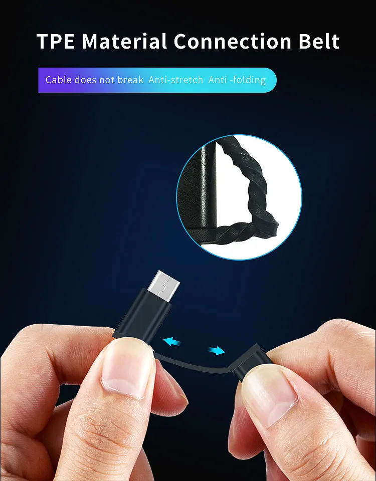 xq-2in1cable-3