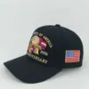 13 big eagle black