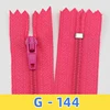 Rose red #144