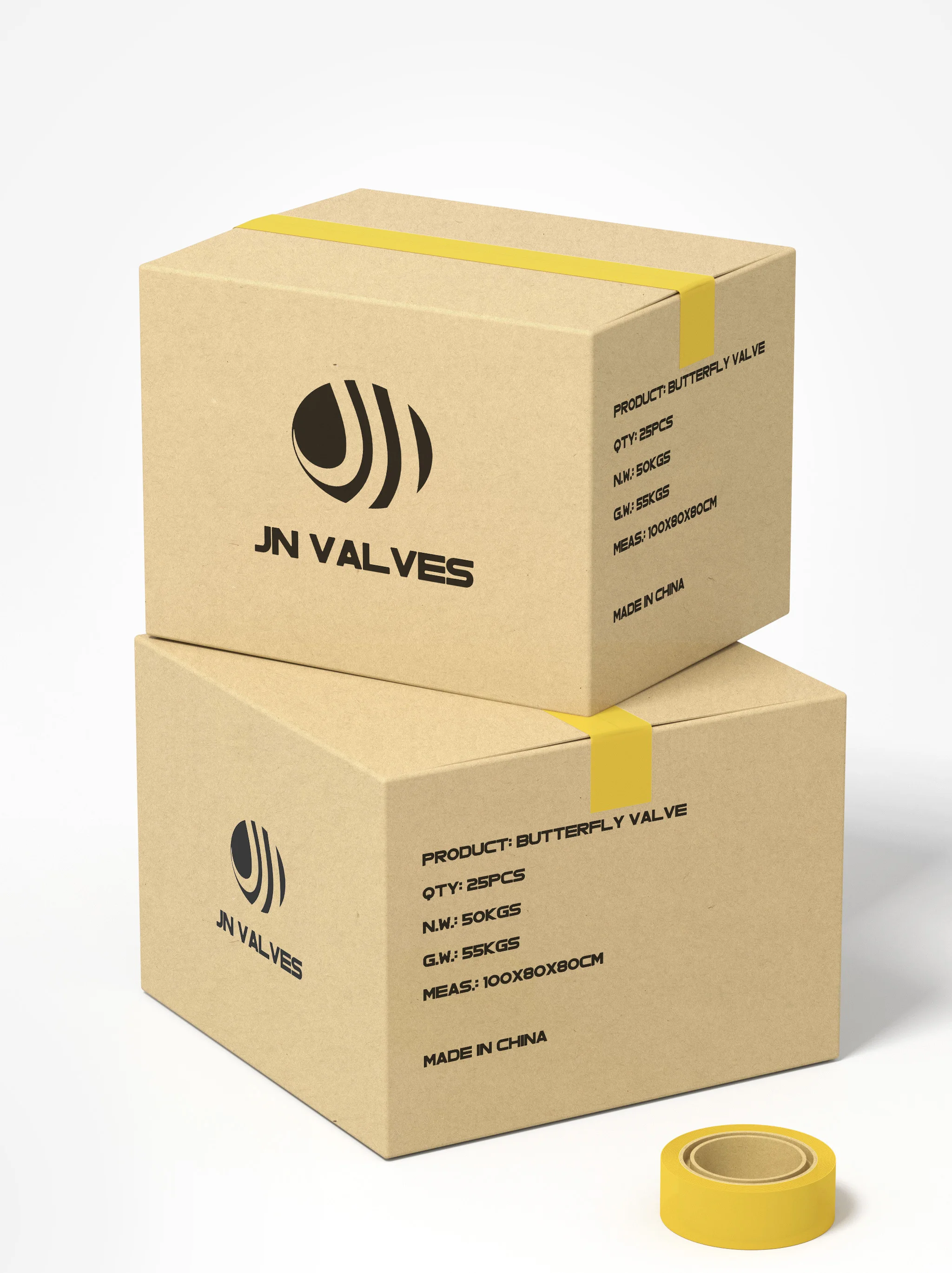 Straight Tri Clamp Sight Glass Sanitary Sight Glass Oil Sight Glass