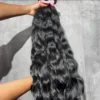 Natural wave 1bundle