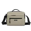 Light Khaki