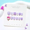 Violet01