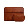 Costume marron (en stock et livraison rapide)
