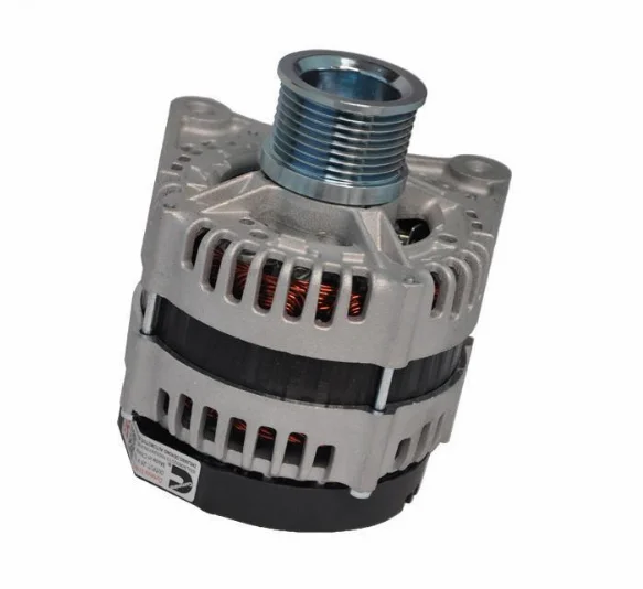 High Quality Small Generator Ac Alternator 48V 5272666 5318121