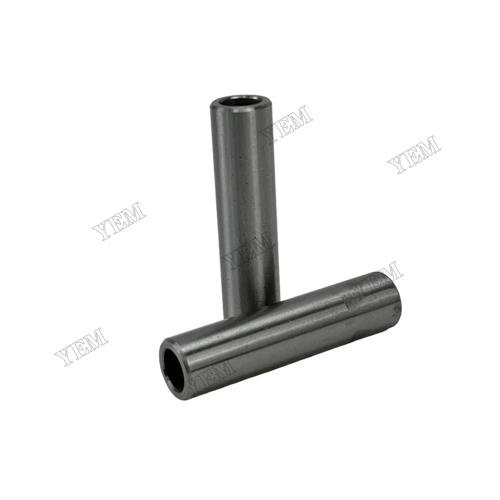 SD33 Valve Guide Engine Parts Fits for Nissan Hot Selling 5