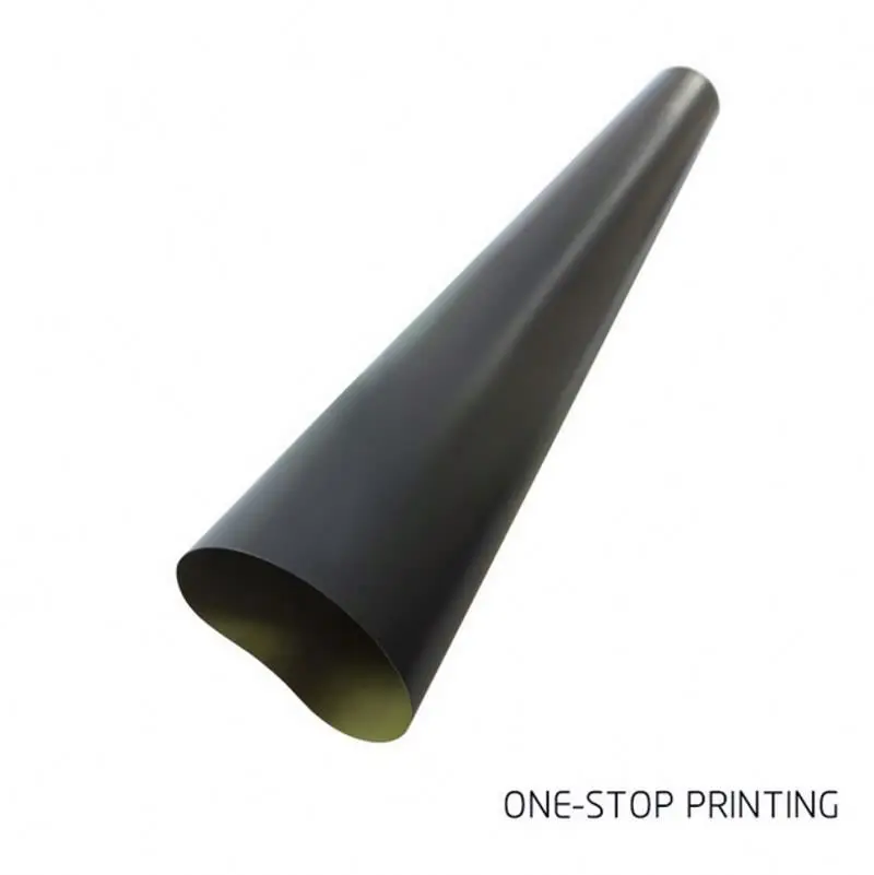 71g15UTyCJL._AC_UF1000,
