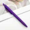 Dark purple