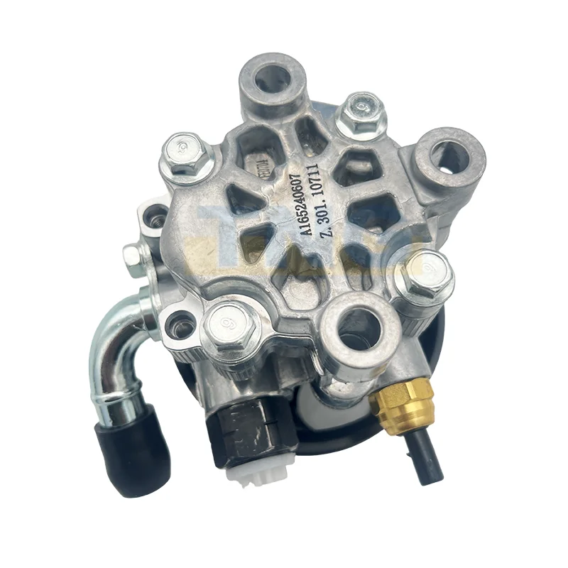Hydraulic Power Steering Pump OEM for LEXUS CAMRY 1992-1997