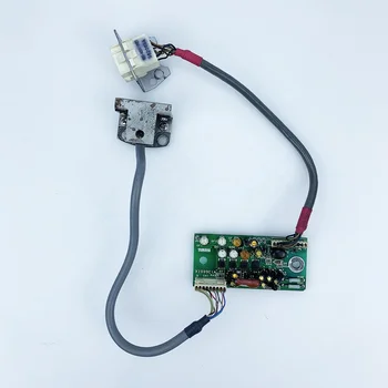 H34afd33505134ea4ba2a0a876318c