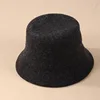 Black2