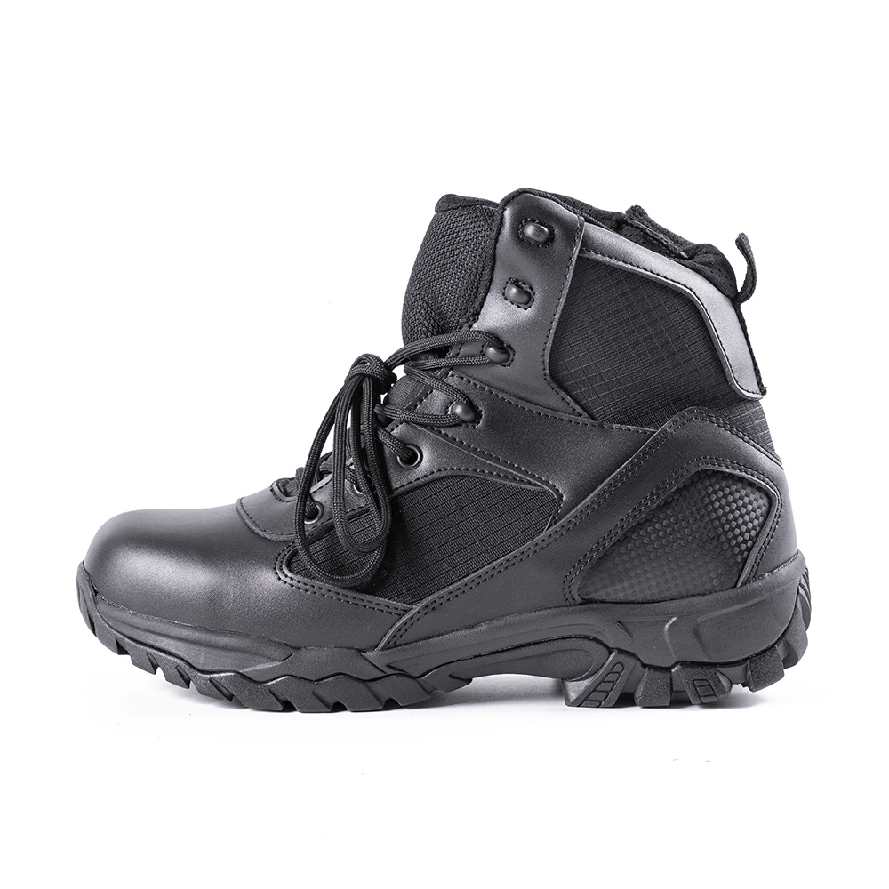 columbia tactical shoes