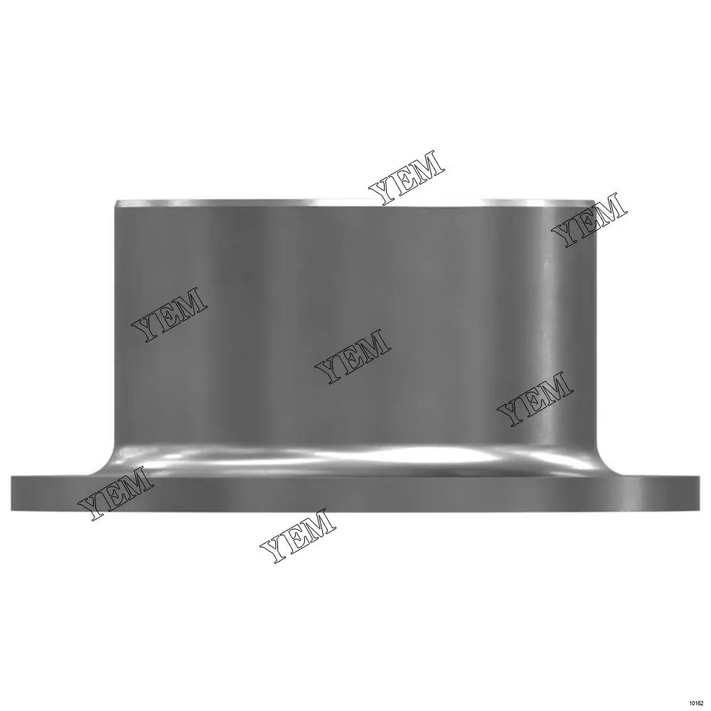 Extra Durable Bearing-Slee Part No. 385-7981 3857981 Industrial Engine Parts 5