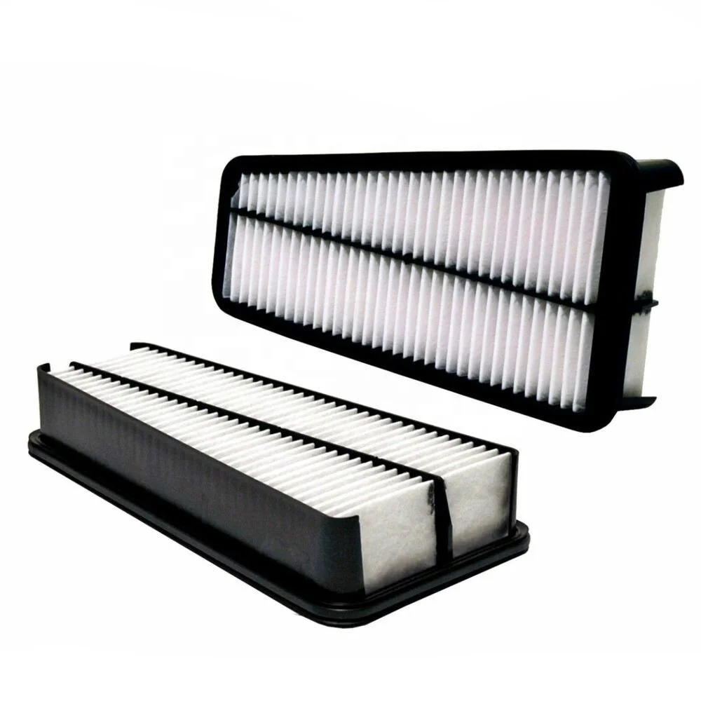 Toyota Land Cruiser Prado Air Filter OE NO. 17801-31090 with 1 Year Warranty for FJ CRUISER (GSJ1_)