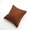 Caffè PU 8*9 cm