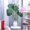 Pink-1