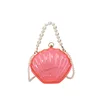 Cear Pink