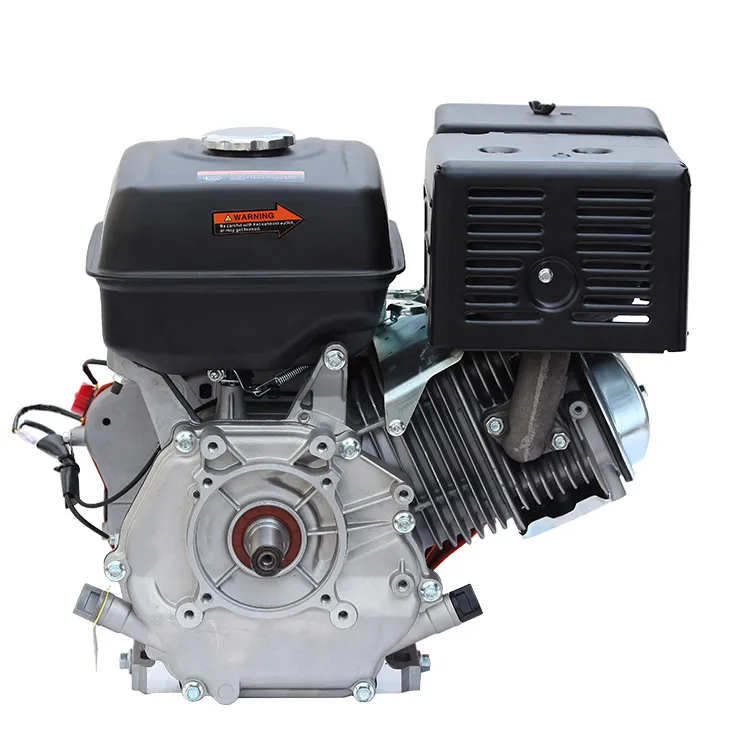 China Bs390 Engine Recoil Starter Kick Starter Chinese Generator Parts