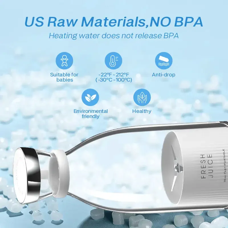 Соковыжималка для фруктов 350