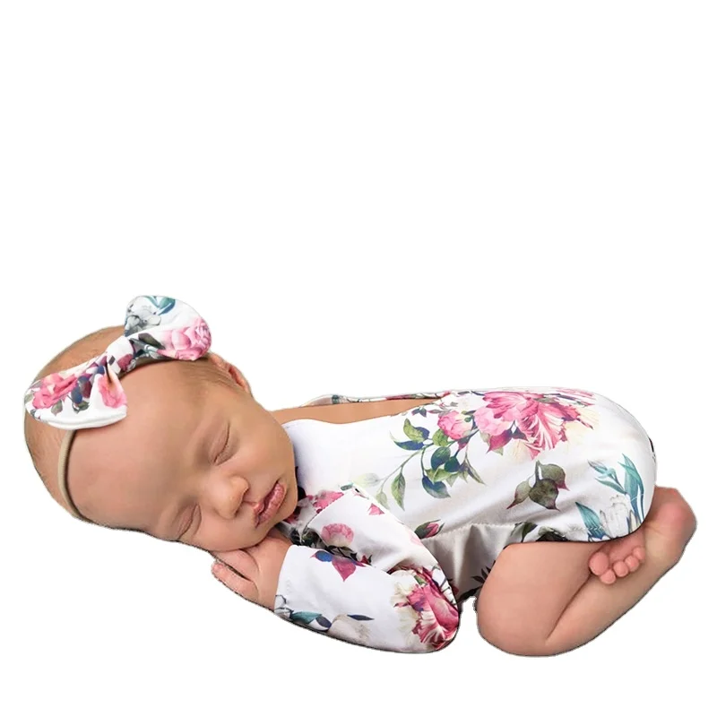 Wrap Onesie Baby atelieryuwa.ciao.jp